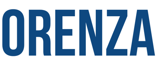 Orenza